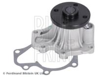 Blue Print ADBP910027