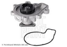 Blue Print ADBP910028