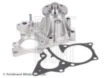Blue Print ADBP910029