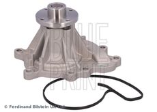 Blue Print ADBP910034