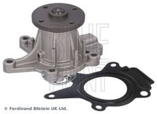 Blue Print ADBP910037