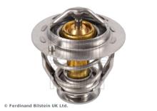 Blue Print ADBP920000