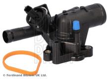 Blue Print ADBP920003