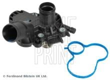 Blue Print ADBP920006