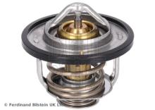 Blue Print ADBP920010