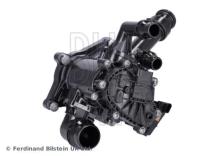 Blue Print ADBP920013