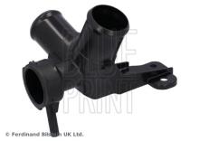 Blue Print ADBP920016