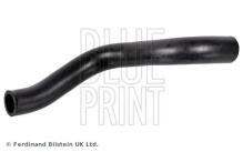 Blue Print ADBP930002