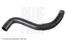 Blue Print ADBP930003