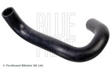 Blue Print ADBP930006