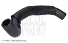 Blue Print ADBP930008