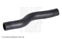 Blue Print ADBP930009