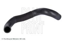 Blue Print ADBP930010