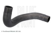 Blue Print ADBP930011