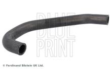 Blue Print ADBP930012