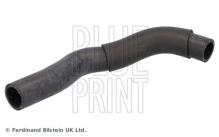 Blue Print ADBP930014