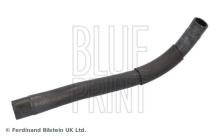 Blue Print ADBP930015