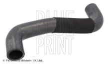 Blue Print ADBP930016