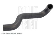 Blue Print ADBP930017
