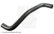 Blue Print ADBP930018
