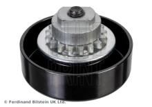 Blue Print ADBP960002