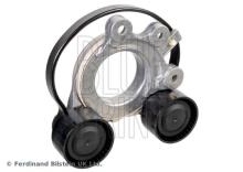 Blue Print ADBP960003