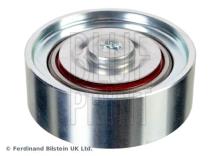 Blue Print ADBP960004
