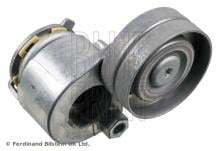 Blue Print ADBP960006