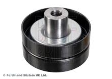 Blue Print ADBP960011