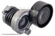 Blue Print ADBP960019