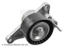 Blue Print ADBP960021