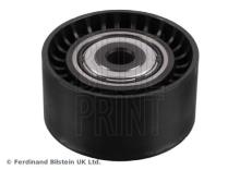 Blue Print ADBP960035