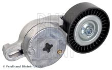 Blue Print ADBP960036
