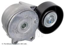 Blue Print ADBP960038