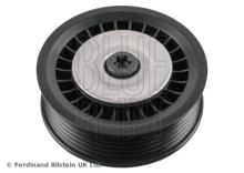 Blue Print ADBP960044