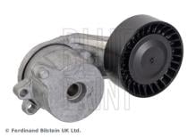 Blue Print ADBP960049