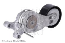 Blue Print ADBP960051