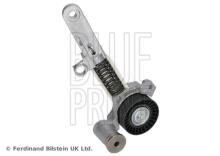 Blue Print ADBP960053