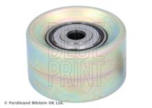 Blue Print ADBP960058