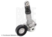Blue Print ADBP960059