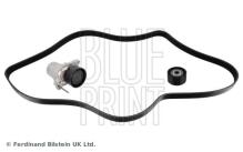 Blue Print ADBP960061