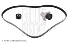 Blue Print ADBP960062