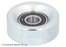 Blue Print ADBP960068