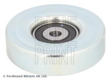 Blue Print ADBP960070