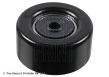 Blue Print ADBP960071