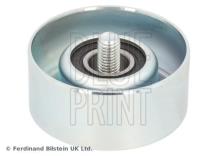 Blue Print ADBP960074