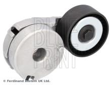 Blue Print ADBP960075