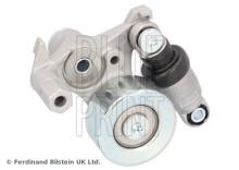 Blue Print ADBP960076