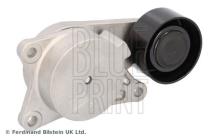 Blue Print ADBP960077