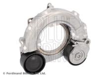 Blue Print ADBP960078